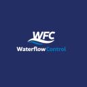 WFC Water Flow Control logo