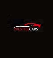 Prestige Cars image 1