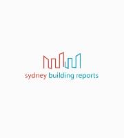 Sydney Building Reports image 1