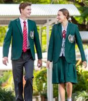Nambour Christian College image 3