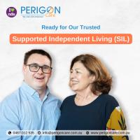 Perigon Care and Support Solutions image 2