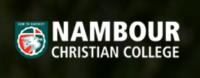 Nambour Christian College image 6