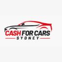 Cash For Cars Sydney And Sell My Car Today logo