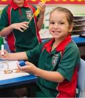 Nambour Christian College image 5