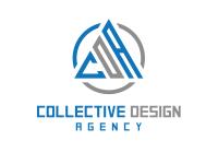 Collective Design Agency image 1