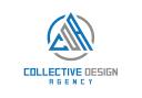 Collective Design Agency logo