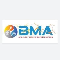 BMA Air Electrical and Refrigeration image 1