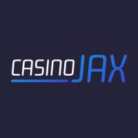 CasinoJax image 1
