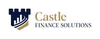 Castle Finance Solutions image 1