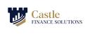 Castle Finance Solutions logo