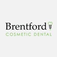 Brentford Dental image 1