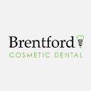 Brentford Dental logo