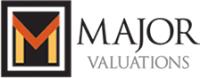Major Valuations image 1