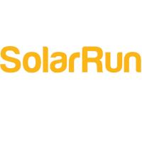 Solar Run Keysborough image 1