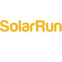 Solar Run Keysborough logo