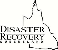Disaster Recovery QLD image 1