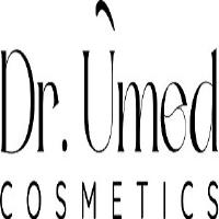 Dr. Umed Cosmetics image 1