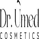 Dr. Umed Cosmetics logo