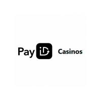PayID Casinos image 1