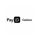 PayID Casinos logo