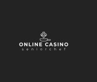 SeniorChef Casino Reviews image 1