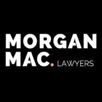 Morgan Mac Lawyers image 7