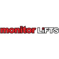 Monitor Lifts image 1