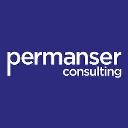 Permanser Consulting logo