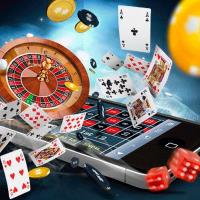 PayID Casinos image 3