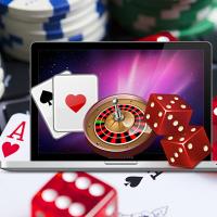 PayID Casinos image 4