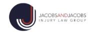 Jacobs and Jacobs Injury Law Experts image 1
