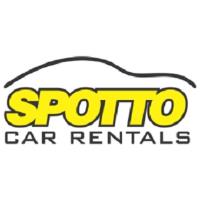 Spotto Car Rentals image 5