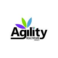 Agility Healthcare image 1