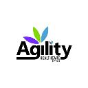 Agility Healthcare logo