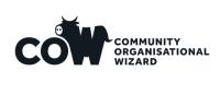 Community Organisational Wizard image 1
