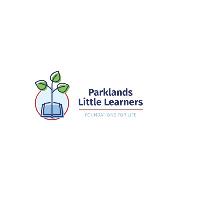 Parklands Little Learners image 1