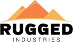 Rugged Industries Pty Ltd image 1