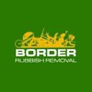 Border Rubbish Removal image 1