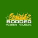 Border Rubbish Removal logo