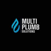 Multi Plumb Solutions image 1