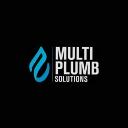 Multi Plumb Solutions logo