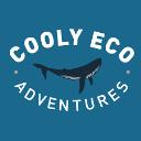 Cooly Eco Adventure logo