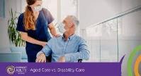 ADACSS Australian Disability and Aged Care image 4