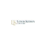 Lewis Kitson Lawyers image 1