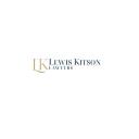 Lewis Kitson Lawyers logo