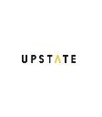 Upstate Ascot Vale logo