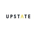 Upstate Newtown logo