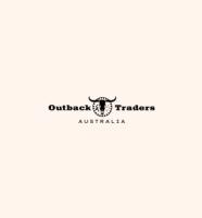 Outback Traders Australia image 4