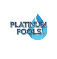 Platinum Pools NSW image 1
