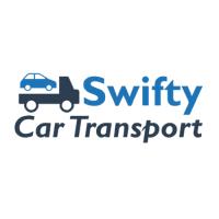Swifty Car Transport image 5